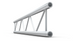 Milos BTB Duo Truss (1.5 meters)