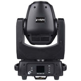 EVOLIGHTS NEO SPOT 130W LED Moving Head Stage Lighting