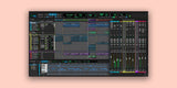 Pro Tools Artist Perpetual Upgrade
