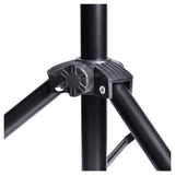Suprimo Music Stand (70-120 cm)
