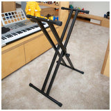 Keyboard Stand (HD)