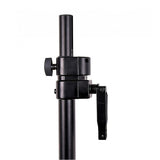 Stand4Me SK-285 Wind-Up Distance Pole M20 – Speaker Stand