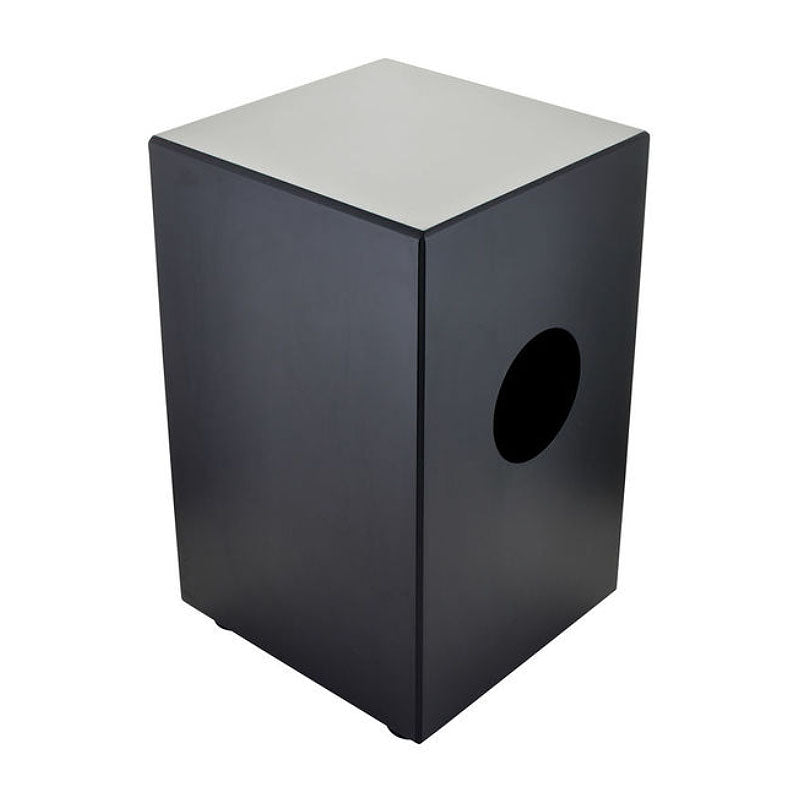 V-TONE CJ 10-strenget cajon trommekassesæt
