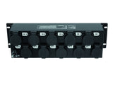 Eurolite Board 10-ST Afbryder Panel