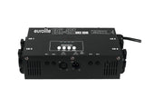 EUROLITE EDX-4RT DMX RDM Truss Dimmer Pack