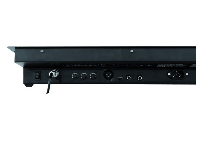 Eurolite DMX Scene Setter 24/48