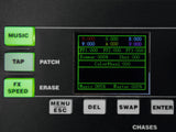 EUROLITE DMX LED Color Chief Controller