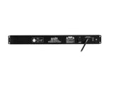 EUROLITE DMX Split 8X Splitter 3pin