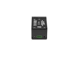 EUROLITE DXT Pixel Art-Net Node IV