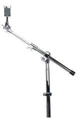 Gibraltar Cymbal arm/accessory Short cymbal boom arm - SC-EXMBBT