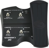 Peavey Sanpera I Foot Controller