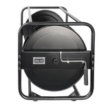 Cable Reel Maxi