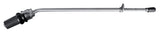 Ulsa Cellos endpin Standard
