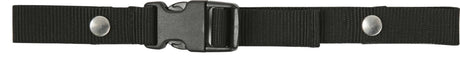 GEWA Accordion cross-connection straps Vario - approx. 22cm - 34cm