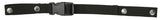 GEWA accordion cross-connection straps Vario - approx. 26 cm - 55 cm