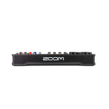 ZOOM LiveTrak L6max 12 channel Mixer + Recorder