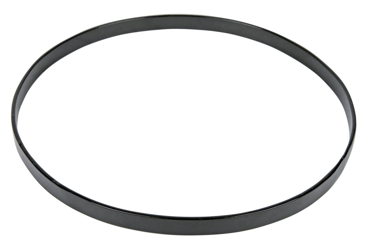 GEWA hoops Djembe Liberty Series Mechanically Tuned - 12"