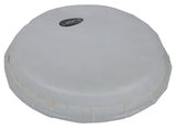 GEWA Djembe head Liberty Series Mechanically Tuned - 10" Fiberskin - Mech