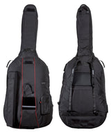 GEWA Double bass gig bag PRESTIGE - 4/4
