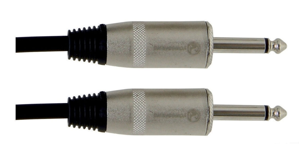 GEWA Speaker cable Pro Line - P/U 4 (9 m)