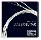 Thomastik-Infeld strings for classical guitar CLASSIC GUITAR CRK - Set medium tension (CRK124MT)
