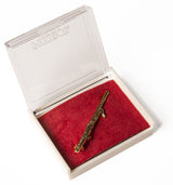 GEWA Pins - Bassoon