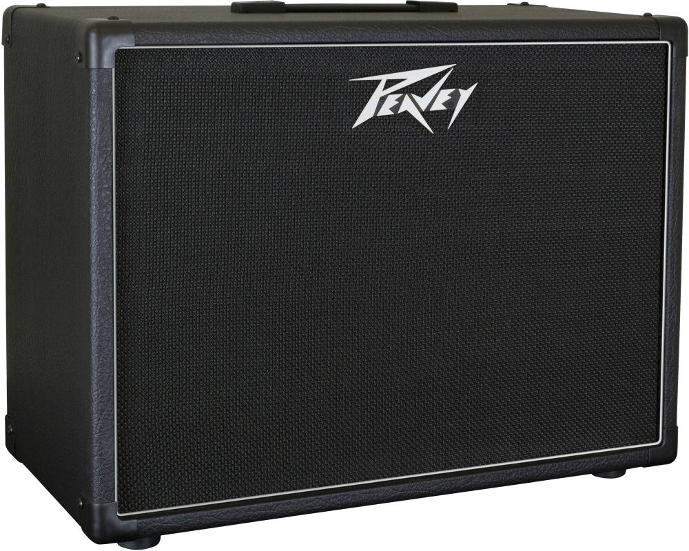 Peavey 112-6 Guitars Cabinet