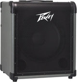 Peavey MAX150, 150 Watt Bass Combo
