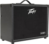 Peavey Vypyr-X1 - Guitars Combo