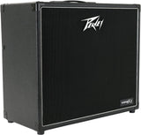 Peavey Vypyr X3 - Guitars Combo