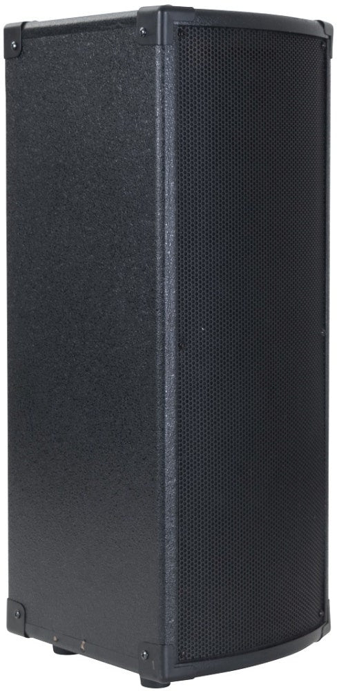 PEAVEY P1-BT Portable PA System