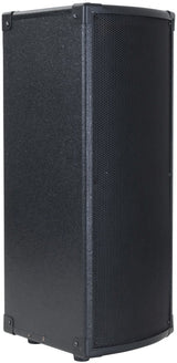 PEAVEY P1-BT Portable PA System