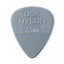 Dunlop 12-44P073 picks (0,73mm) 12 pcs.