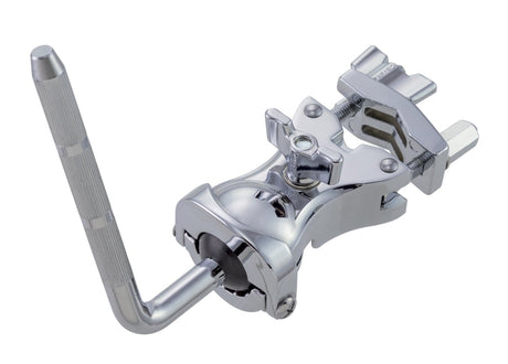 Gibraltar Tom mount Medium Tom Arm - SC-SBLAM-M
