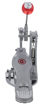 Gibraltar G Class Single Pedal - 9711GS-D (Direct drive)