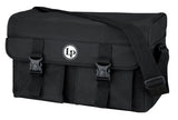 Latin Percussion Toy Bag - H-10'' W-18'' D-12'' (LP530)