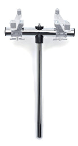 Gibraltar Special stands Mount - GEMS-TTOP (Top)