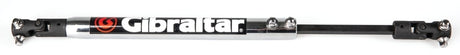 Gibraltar Pedal Accessory/Beaters Cardan Shaft - GP-0066C