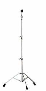 Yamaha CS750 Cymbal stand