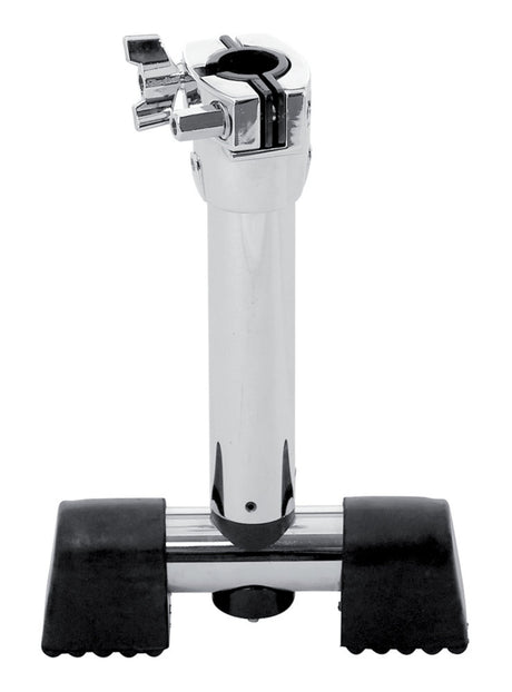 Gibraltar Rack System Stealth Mini T-leg - GSMTL