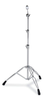 Gretsch Hardware G3 Series Cymbal Stands - GR-G3CS