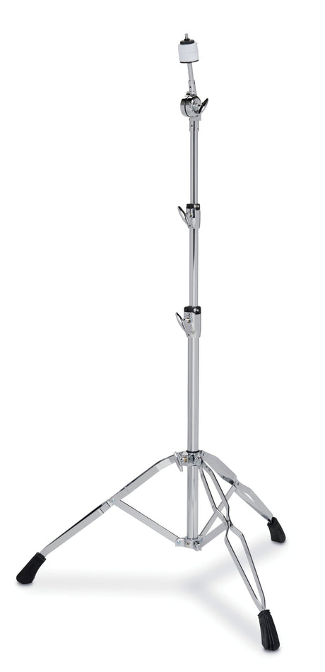 Gretsch Hardware G3 Series Cymbal Stands - GR-G3CS
