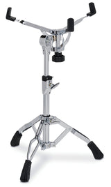 Gretsch Hardware G3 Series Snare stands - GR-G3SS
