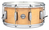 Gretsch Snare Drum Full Range - 14" x 6.5" (S1-6514-MPL)