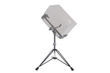 Toca Cajon stand - 23" x 18" x 6" (TCAJCA-M)