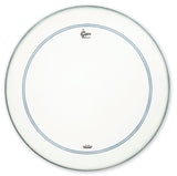 Gretsch bass drum head Powerstroke - 20"