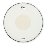 Gretsch Snare head Controlled Sound - 14"