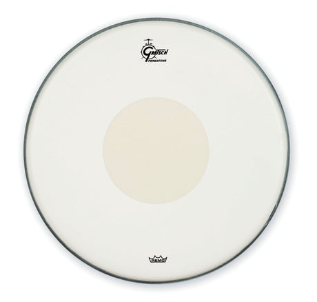 Gretsch Snare head Controlled Sound - 13"
