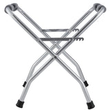 Gibraltar Percussion stands Marching drum stands (3416)