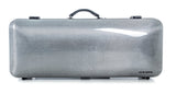 GEWA Viola case Idea 2.8